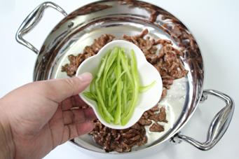 �����Ȼ�ţ�������