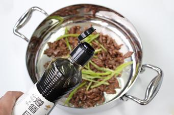 �����Ȼ�ţ�������