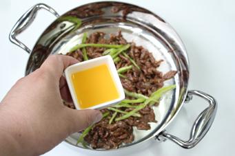 �����Ȼ�ţ�������