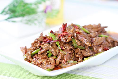 �����Ȼ�ţ�������