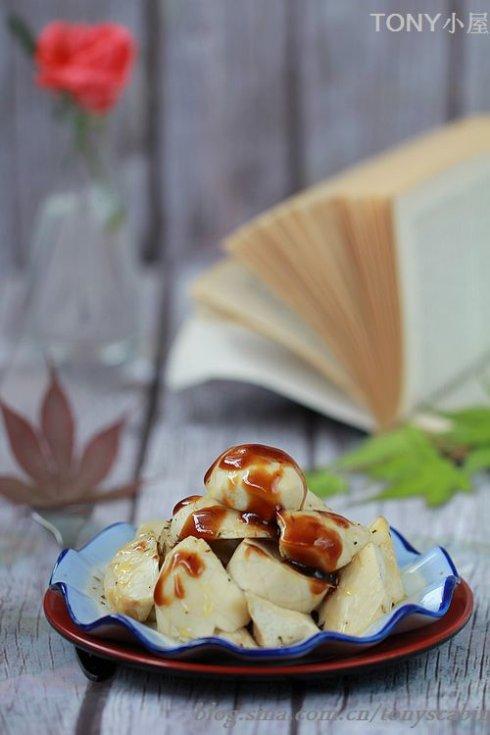 ���ӱ�������������