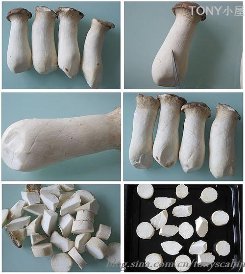 ���ӱ�������������