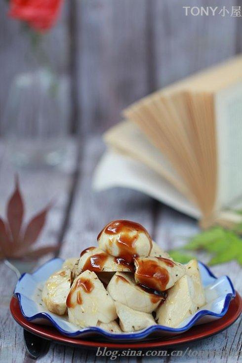 ���ӱ�������������