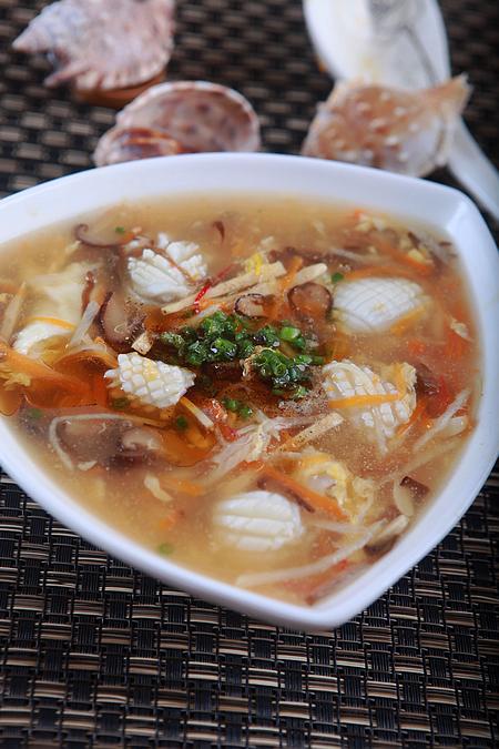 ��θĿ���������