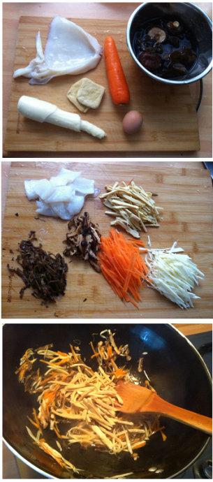 ��θĿ���������