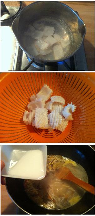 ��θĿ���������