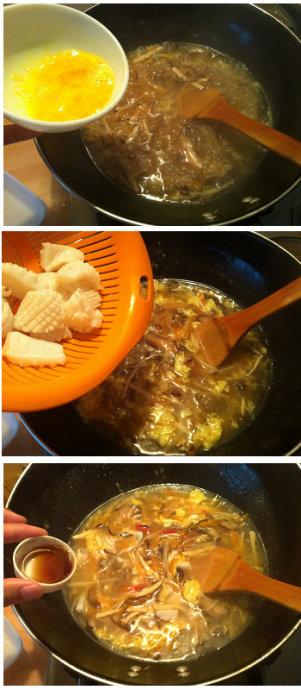 ��θĿ���������