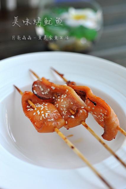 ��ζ�����������