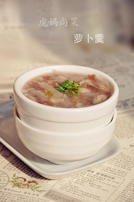 �ܲ���������