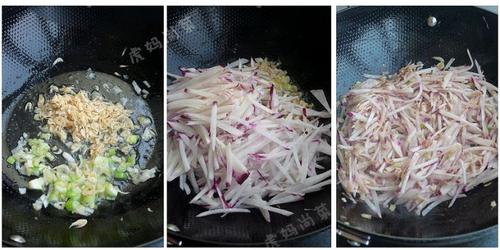 �ܲ���������