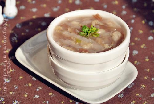 �ܲ���������