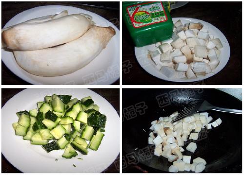 �����ӱ���������