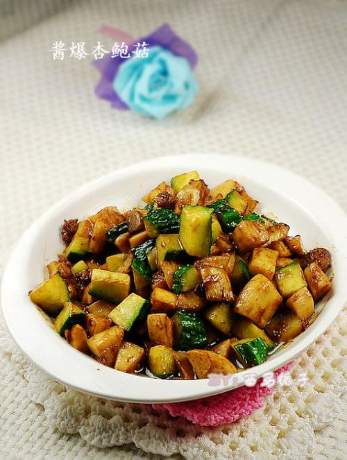 �����ӱ���������