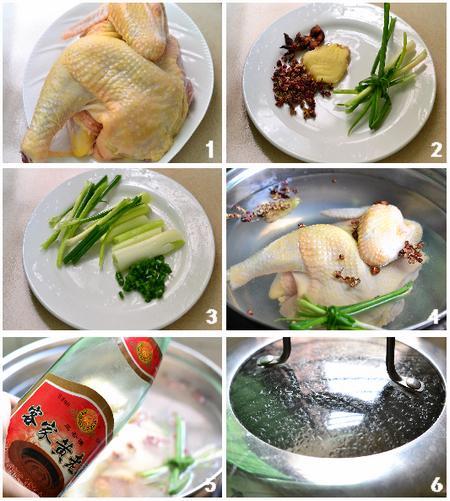 ���ͼ�������