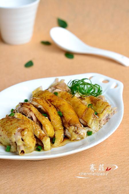 ���ͼ�������