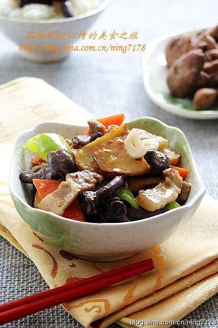 ��Ģ������Ƭ������