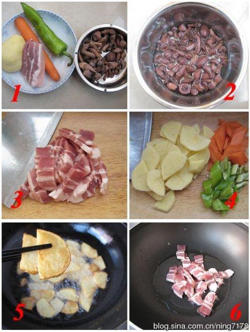 ��Ģ������Ƭ������