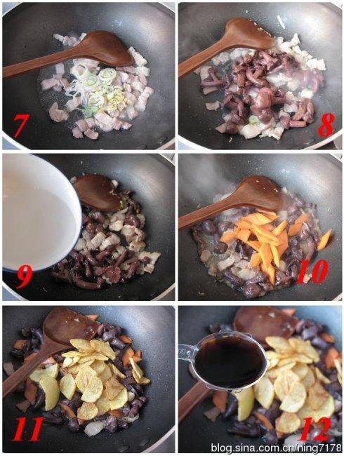 ��Ģ������Ƭ������