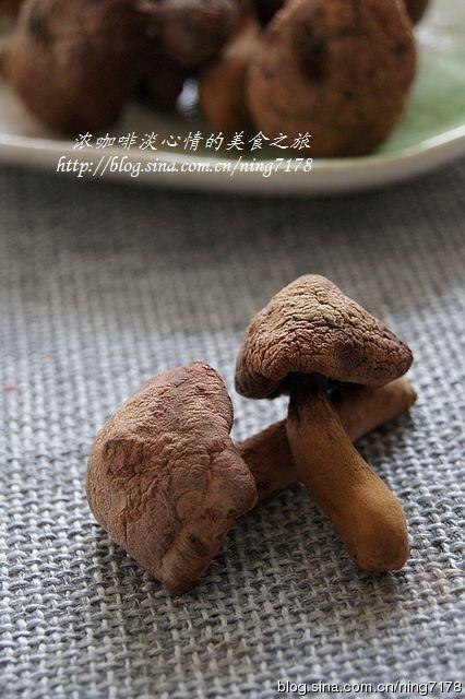 ��Ģ������Ƭ������