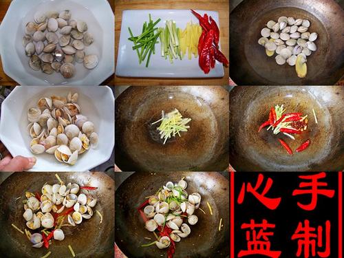 �н��������۵�����