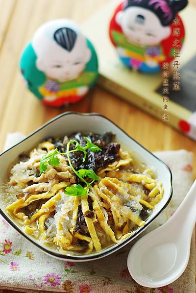 ĵ����˵�����