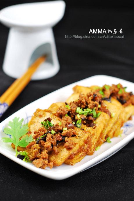 ��ĩ��Ƥ����������