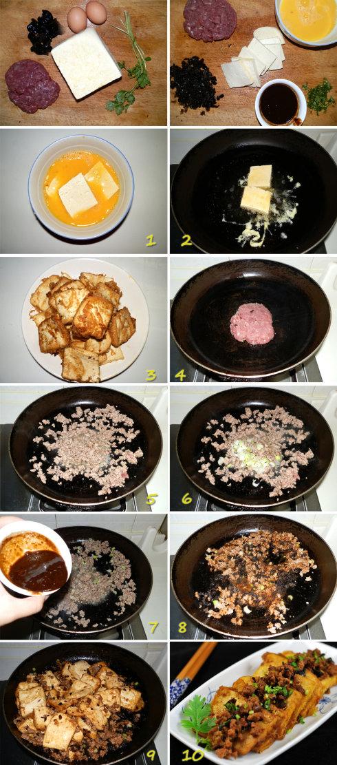 ��ĩ��Ƥ����������