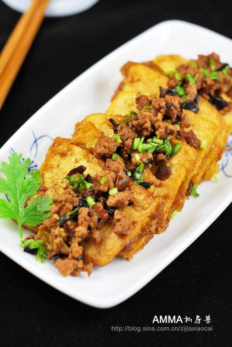 ��ĩ��Ƥ����������