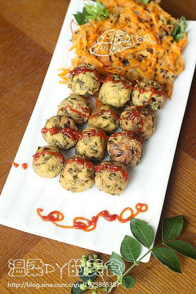 ��ը����ѿ�������ӵ�����