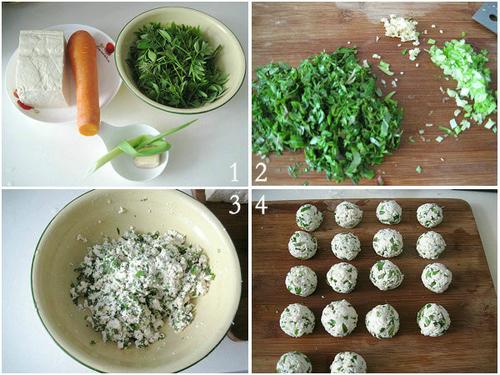 ��ը����ѿ�������ӵ�����