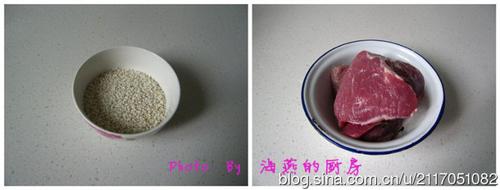 Ŵ��������ţ�������