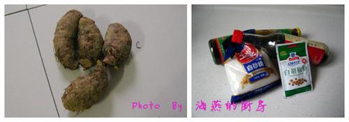 Ŵ��������ţ�������