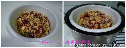 Ŵ��������ţ�������