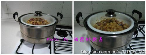 Ŵ��������ţ�������