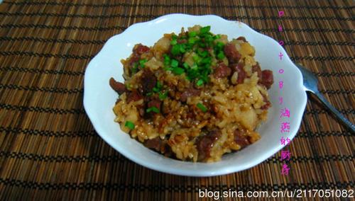 Ŵ��������ţ�������