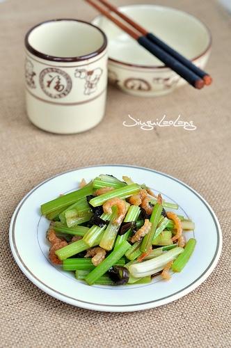 ���װ��۲˵�����