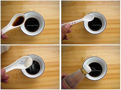 ���װ��۲˵�����