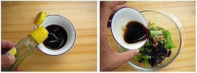 ���װ��۲˵�����