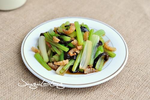 ���װ��۲˵�����