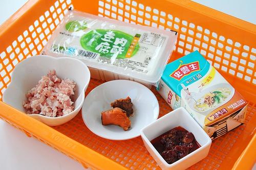 ��������������