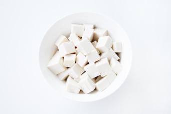 ��������������