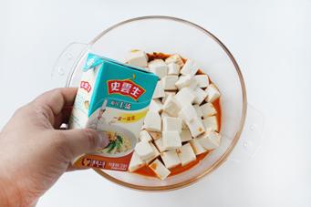 ��������������