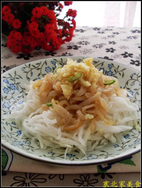 ���ຣ���ܲ�˿������