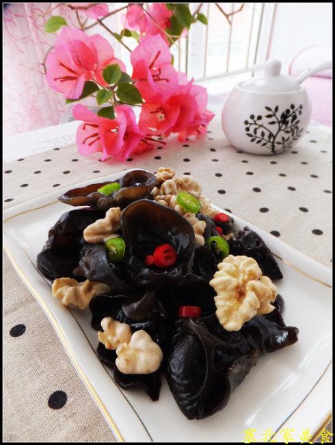 �����ʰ�ľ��������