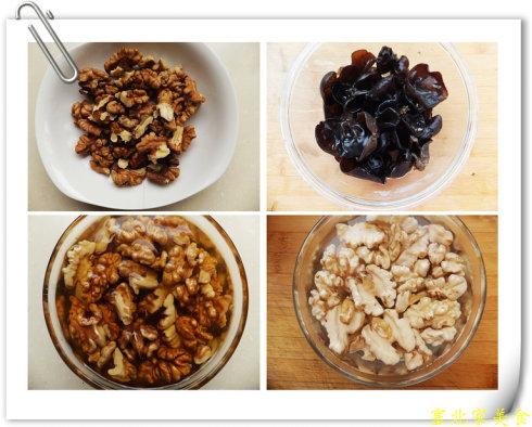 �����ʰ�ľ��������