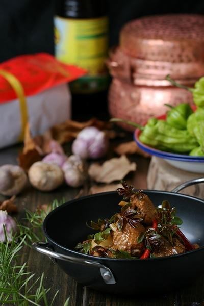 ���鼦������