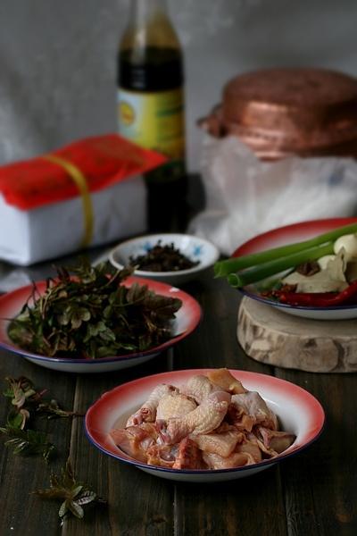 ���鼦������