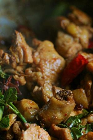 ���鼦������