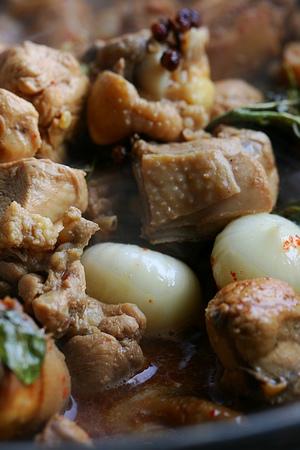 ���鼦������