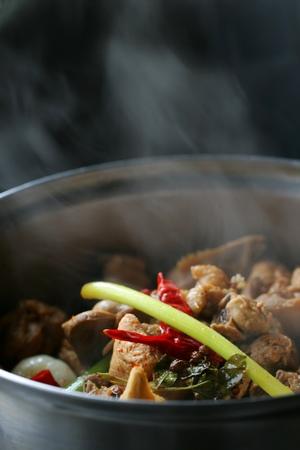 ���鼦������